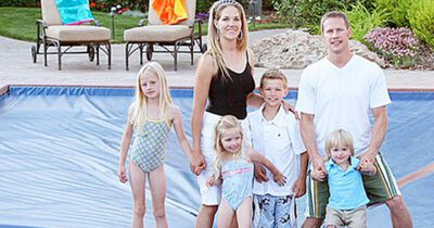 autosafetycover_titlec