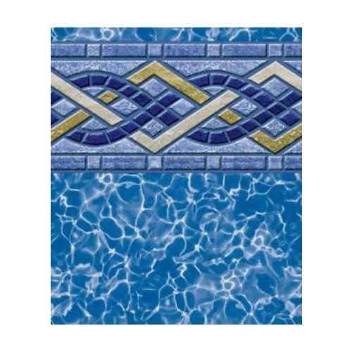 brighton prism liner