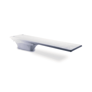 Inter Fab - La Mesa Diving Board 