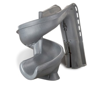 S R Smith - Helix Slide