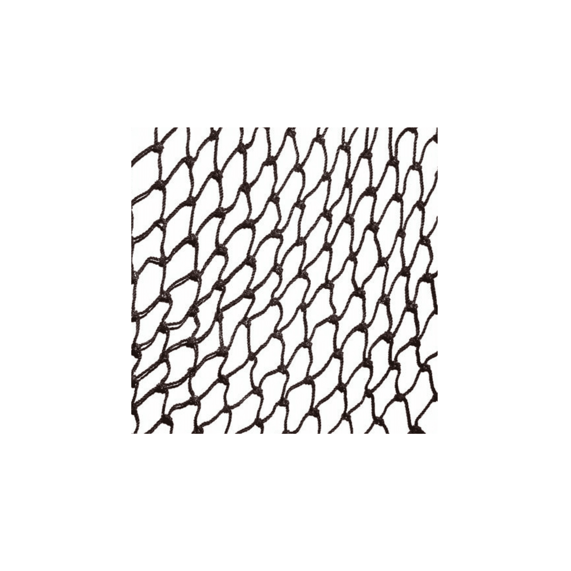 leaf cover icon - small