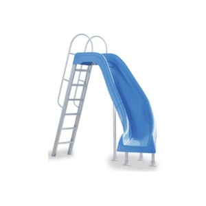 Inter Fab - City 2 Slide