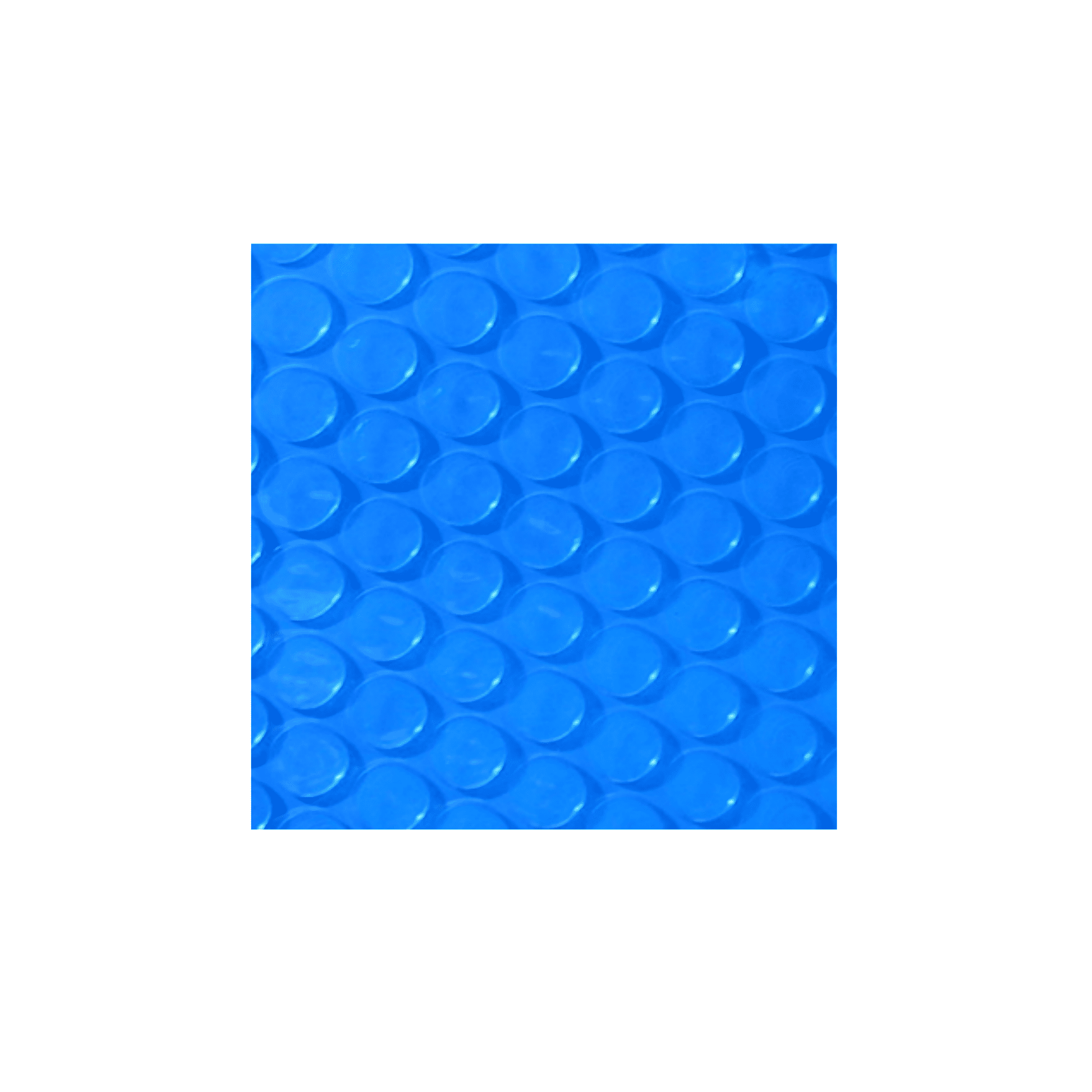 solar covers icon - small