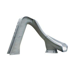 S R Smith - Typhoon Slide