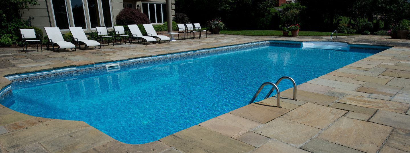 Backyard Escapes 2016