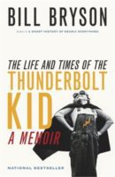 the-life-and-times-of-the-thunderbolt-kid