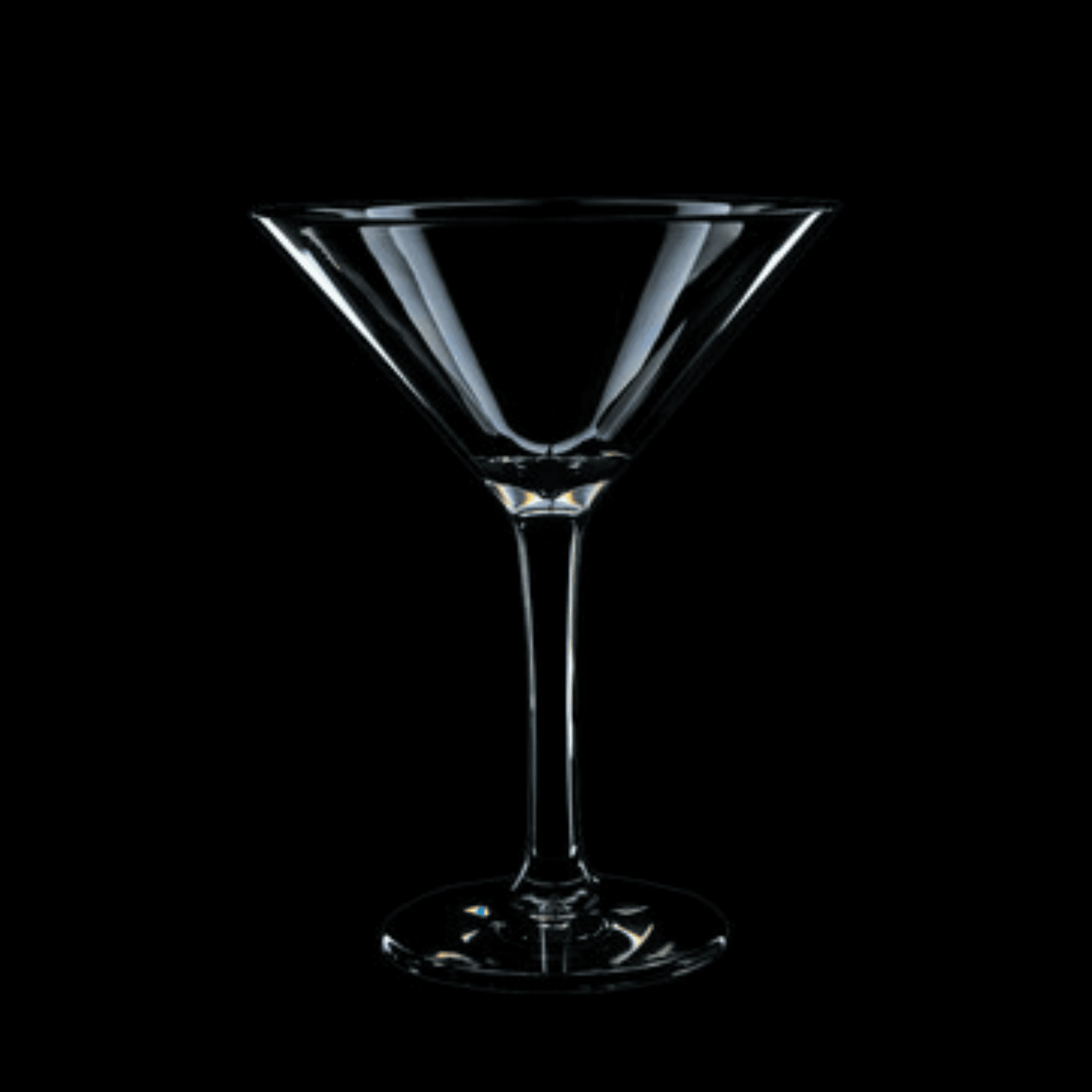 10oz-martini-40190