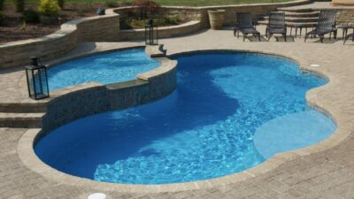 trilogy-tanning-ledge-1