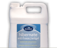 hibernate-antifreeze-2
