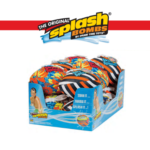 splash bombs football -2