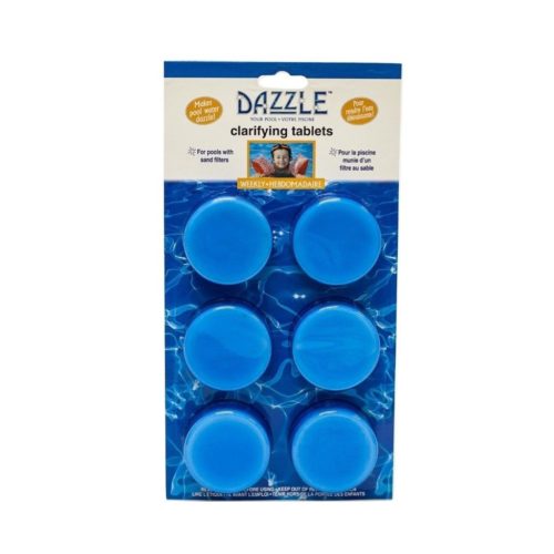 pool-chemicals-dazzle-clarifying-tablets-6x60gm-tablets-1_1024x1024