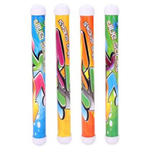 dive sticks (1)