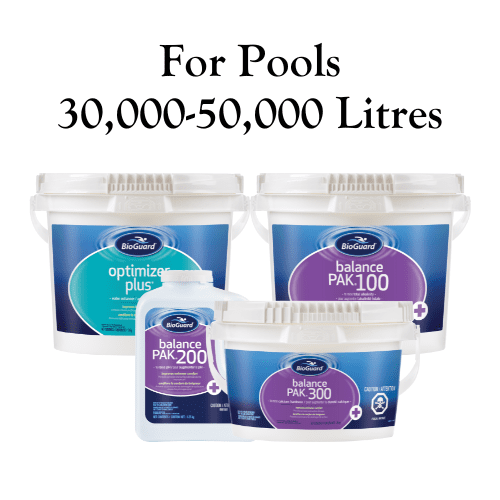 30-50k balancing bundle