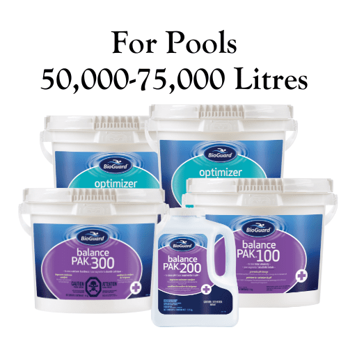 50-75k balancing bundle