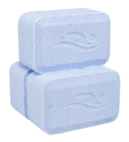 silguard complete sticks