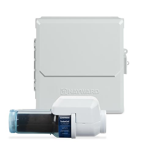 aquarite-s3-closed-cell-340