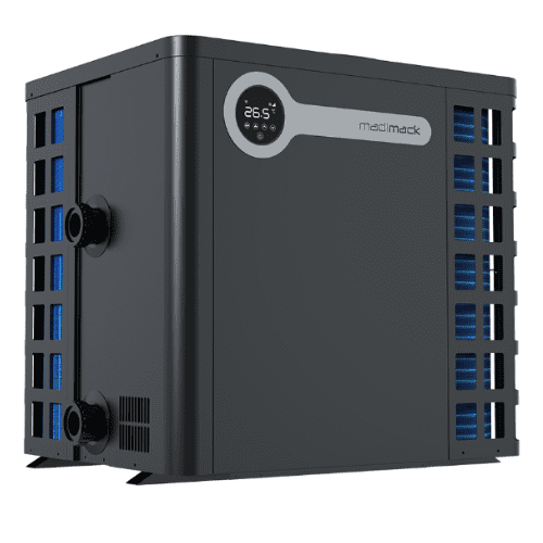 Madimack Inver Titan (1)