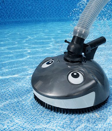 Pool Cleaners