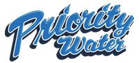 Priority Water